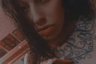 Have NO Fear.... JALINDAS HERE 🤩❤‍🔥🫦 - Image 5