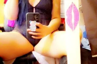 Have NO Fear.... JALINDAS HERE 🤩❤‍🔥🫦 - Image 6