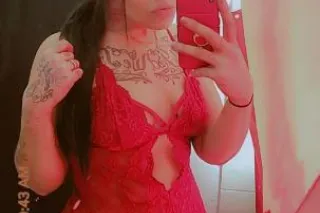 Have NO Fear.... JALINDAS HERE 🤩❤‍🔥🫦 - Image 7