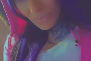 Have NO Fear.... JALINDAS HERE... - Image 1