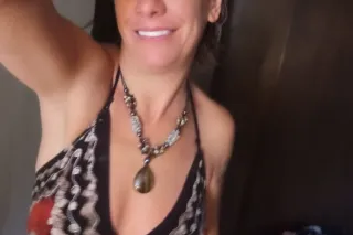 Dinner is served! 😜 - 41 - Image 2