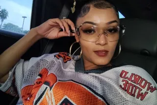 💦💖😶‍🌫 PUERTO RICANNN CREAM DRE... - Image 3