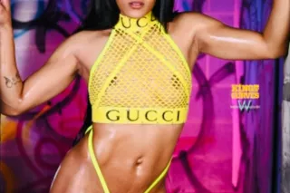 💦💖😶‍🌫 PUERTO RICANNN CREAM DREAM 😶‍🌫💖💦 - Image 5