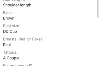 🩷🍑 Available today only 🍑🩷 - 2... - Image 3