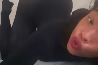 CHINA CHINA - Image 10