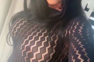 CHINA CHINA - 31 - Image 4