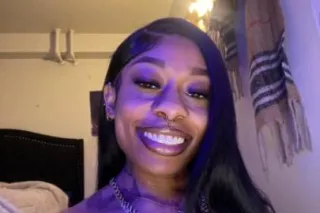 here for a good time not a lon... - Image 1