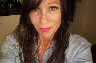 Playful, and Just a Little Add... - Image 3