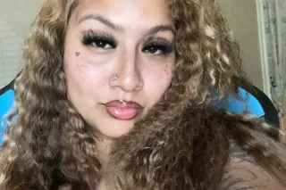 FT SHOWS ONLY TONIGHT 75$$ 🥰 -... - Image 4