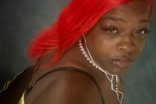 never BEEN a CATFISH - 33 - Image 1