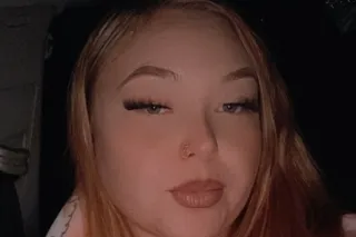 🤗Erotic~ #1 Choice🌟Seductive,S... - Image 4