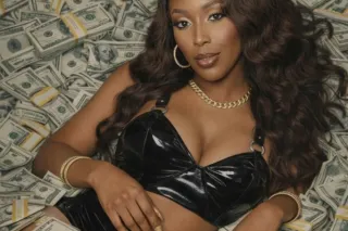 PROVIDERS ONLY💰:::EVERYONE ELS... - Image 2