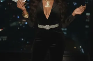 PROVIDERS ONLY💰:::EVERYONE ELS... - Image 1