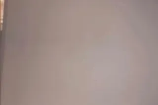 All 3 holes open 👅Sunday Outca... - Image 1