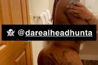 Last DAYSPECIAL give me an cal... - Image 1