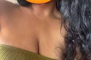 Indian Dream - 30 - Image 4