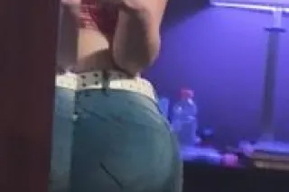 ✨ Tacoma’s Favorite Temptation... - Image 2