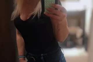 ✨ Tacoma’s Favorite Temptation Has Returned ✨ - Image 6