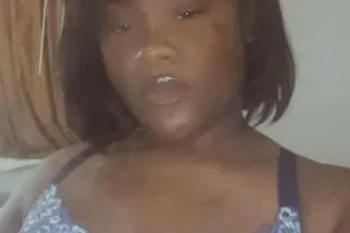 HEY IM BACK SEXY MEN 𝐈𝐍𝐂𝐀𝐋𝐋S 🎀... - Image 4