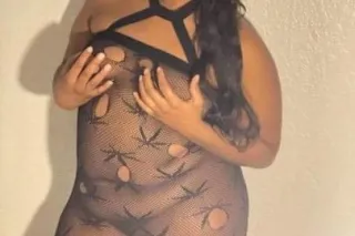 HEY IM BACK SEXY MEN 𝐈𝐍𝐂𝐀𝐋𝐋S 🎀𝐏𝐑𝐄𝐓𝐓𝐘 𝐁𝐈𝐆 𝐁𝐎𝐎𝐓𝐘 𝐅𝐑𝐄𝐀𝐊 🥰 𝐂𝐇𝐎𝐂𝐀𝐋𝐀𝐓𝐄 𝐇𝐎𝐓𝐓𝐈𝐄🩷🍫 - Image 6