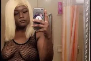 HEY IM BACK SEXY MEN 𝐈𝐍𝐂𝐀𝐋𝐋S 🎀... - Image 1