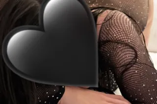 new girl in town 🥰 - 21 - Image 3