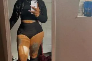 BATON ROUGE ❤incalls/outcalls ... - Image 2