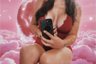 BREAK UP WITH YOUR REGULAR 😉💋 ... - Image 2