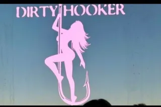 BREAK UP WITH YOUR REGULAR 😉💋 - Image 6