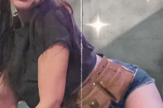 BREAK UP WITH YOUR REGULAR 😉💋 - Image 9