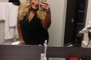 💋 Sexy Mature SoCal Soccernom ... - Image 2