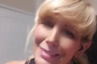 💋 Sexy Mature SoCal Soccernom ... - Image 1