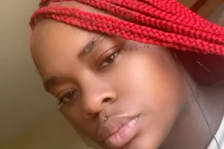 CARDATES QV60 hh100 hr170 - 25 - Image 4