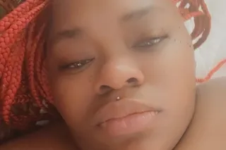 CARDATES QV60 hh100 hr170 - Image 7