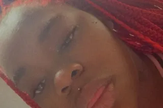 CARDATES QV60 hh100 hr170 - 25 - Image 1