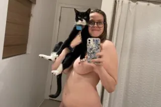 💕Available InCall/OutCall or C... - Image 1