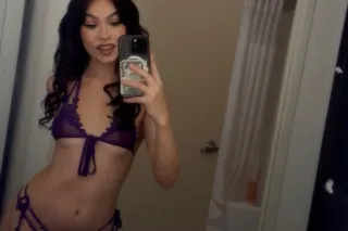 ATF PlayGirl Back In Town!!💗 R... - Image 1