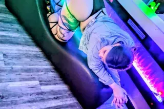 ❄🐰 $100 SPECIALS❤ Incall/Outcall 100% Me or its Free - Image 5