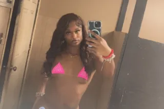 Hey You 👀 Sweet Discreet Escap... - Image 1