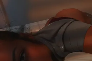 LOLA❤‍🔥 Frisky Fridays Special... - Image 1