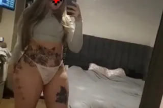 ExōțiC PřNcěSS - 29 - Image 1