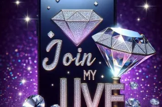 💕 ⛅⛅😇50% ΔΠGΣL😇🌩🌩💕🌩😈50% DΣ∇IL😈🌩💕⛅ 4 ᗩ 😈ᕼEᒪᒪᑌᐯᗩ😈 TᖇIᑭ 2 😇ᕼEᗩᐯEᑎ😇 - Image 6