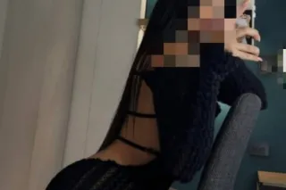 ♥♥BEST BABE IN TOWN❤⭐💜JUST ARRIVED💜❤ 💯% REAL❤⭐❤⭐🧡 - Image 1