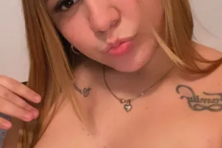 Isabel - 24 - Image 2