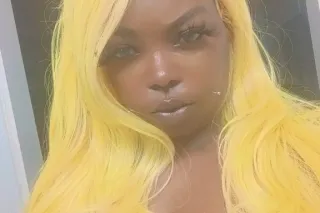 come see my ass on your dick - Image 11