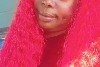 come see my ass on your dick -... - Image 3