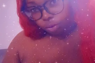 come see my ass on your dick - Image 5