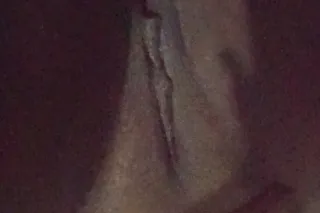 come see my ass on your dick - Image 8