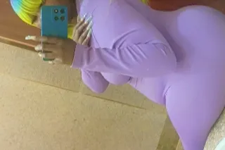 come see my ass on your dick - Image 9