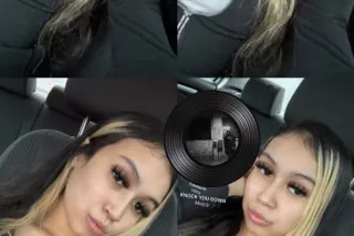 COME SPEND TIME WITH THE ONE A... - Image 2